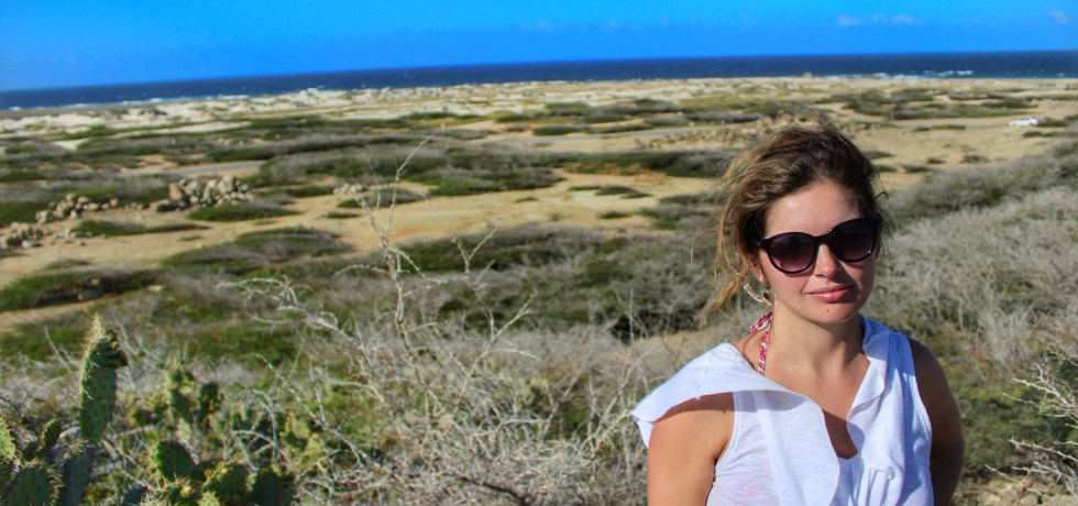 Travel or Else Aruba March 2017 Where to Go Next