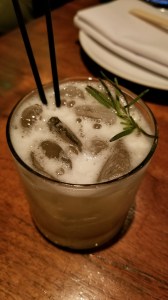 Travel or Else Sampan Ming Mule