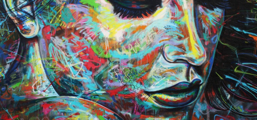 Travel or Else Miami Wynwood Walls 2016