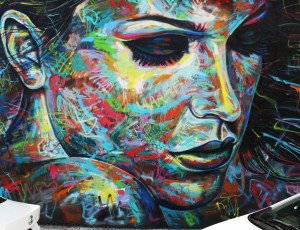 Travel or Else Miami Wynwood Walls 2016